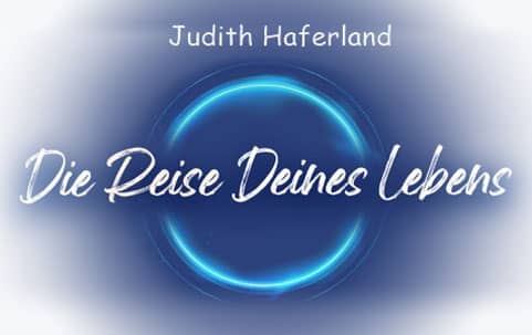 Judith Haferland